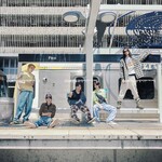 CORTIS - FaSHioN - Rate Your Music